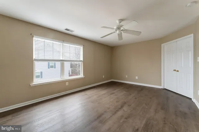 $3,400 | 43792 Sunset Terrace, Ashburn, VA 20147