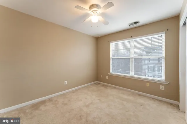 $3,400 | 43792 Sunset Terrace, Ashburn, VA 20147