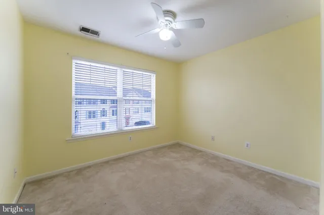 $3,400 | 43792 Sunset Terrace, Ashburn, VA 20147