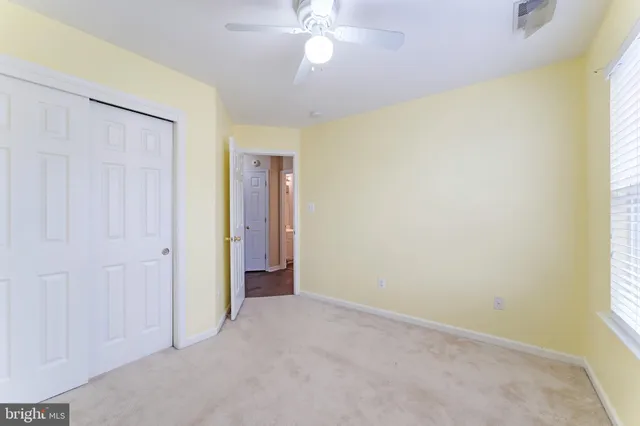 $3,400 | 43792 Sunset Terrace, Ashburn, VA 20147