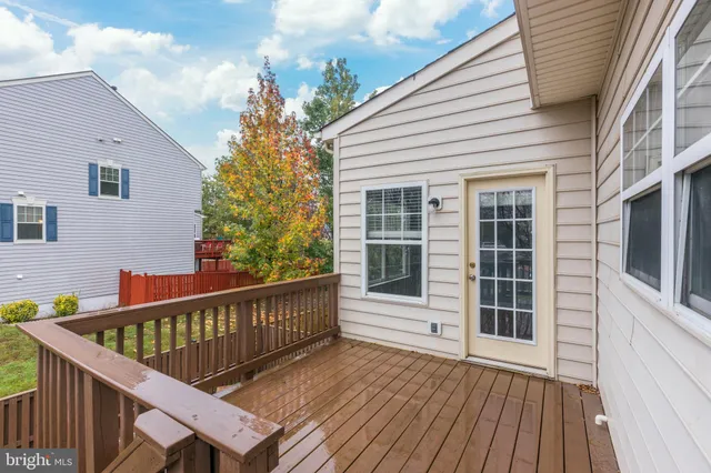 $3,400 | 43792 Sunset Terrace, Ashburn, VA 20147