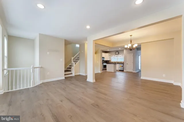 $3,400 | 43792 Sunset Terrace, Ashburn, VA 20147