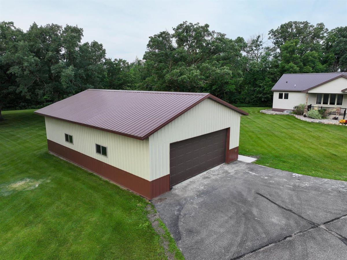 4700 Rural Oaks Drive Alexandria, MN 56308 - Photo 3 of 78