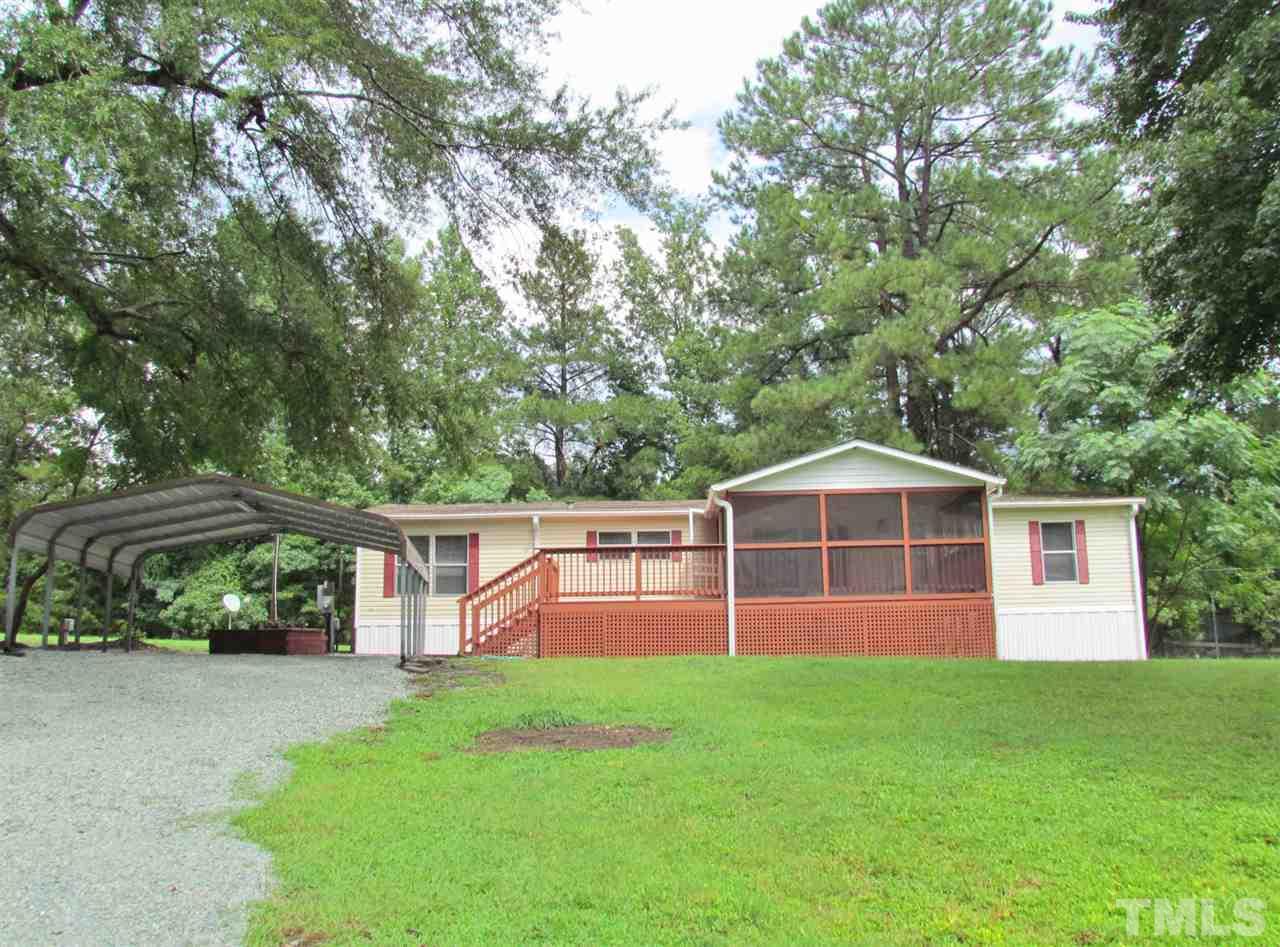 5000 Glenn Road Durham, NC 27704 - Photo 1 of 30 Gallery Image 1
