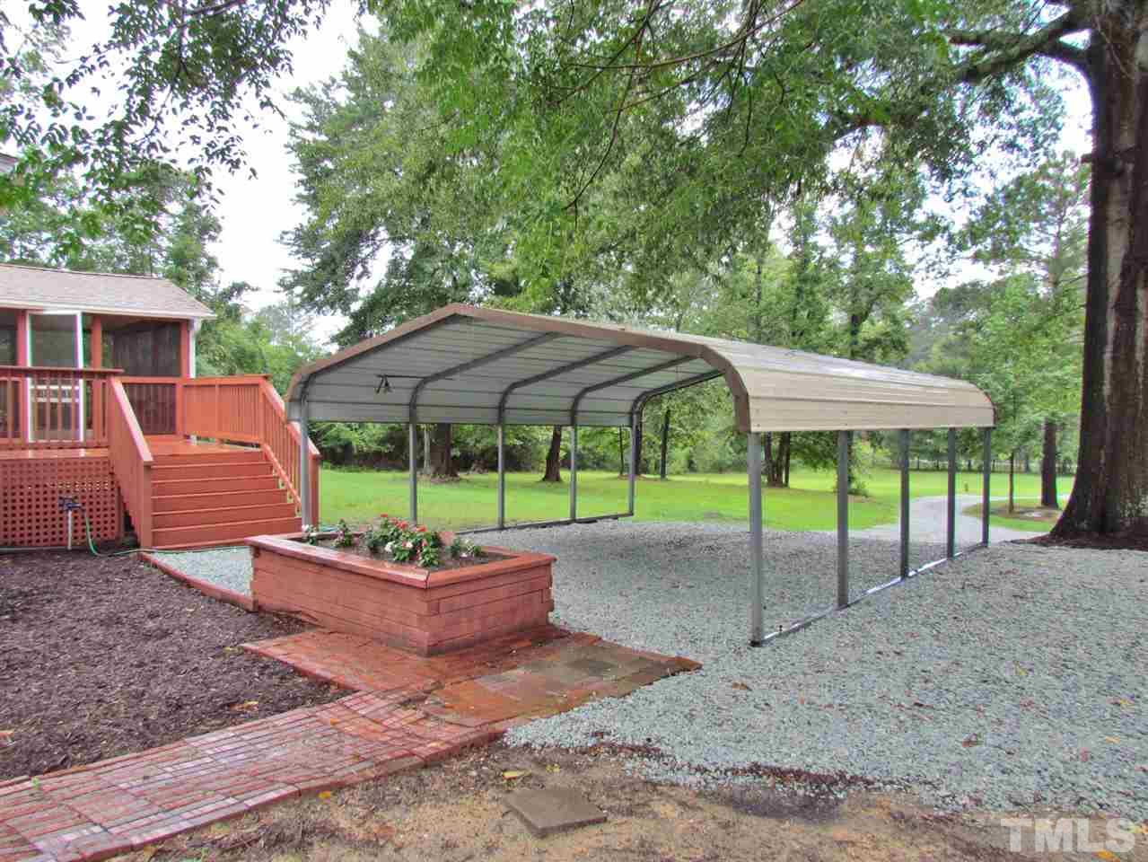 5000 Glenn Road Durham, NC 27704 - Photo 2 of 30 Gallery Image 2