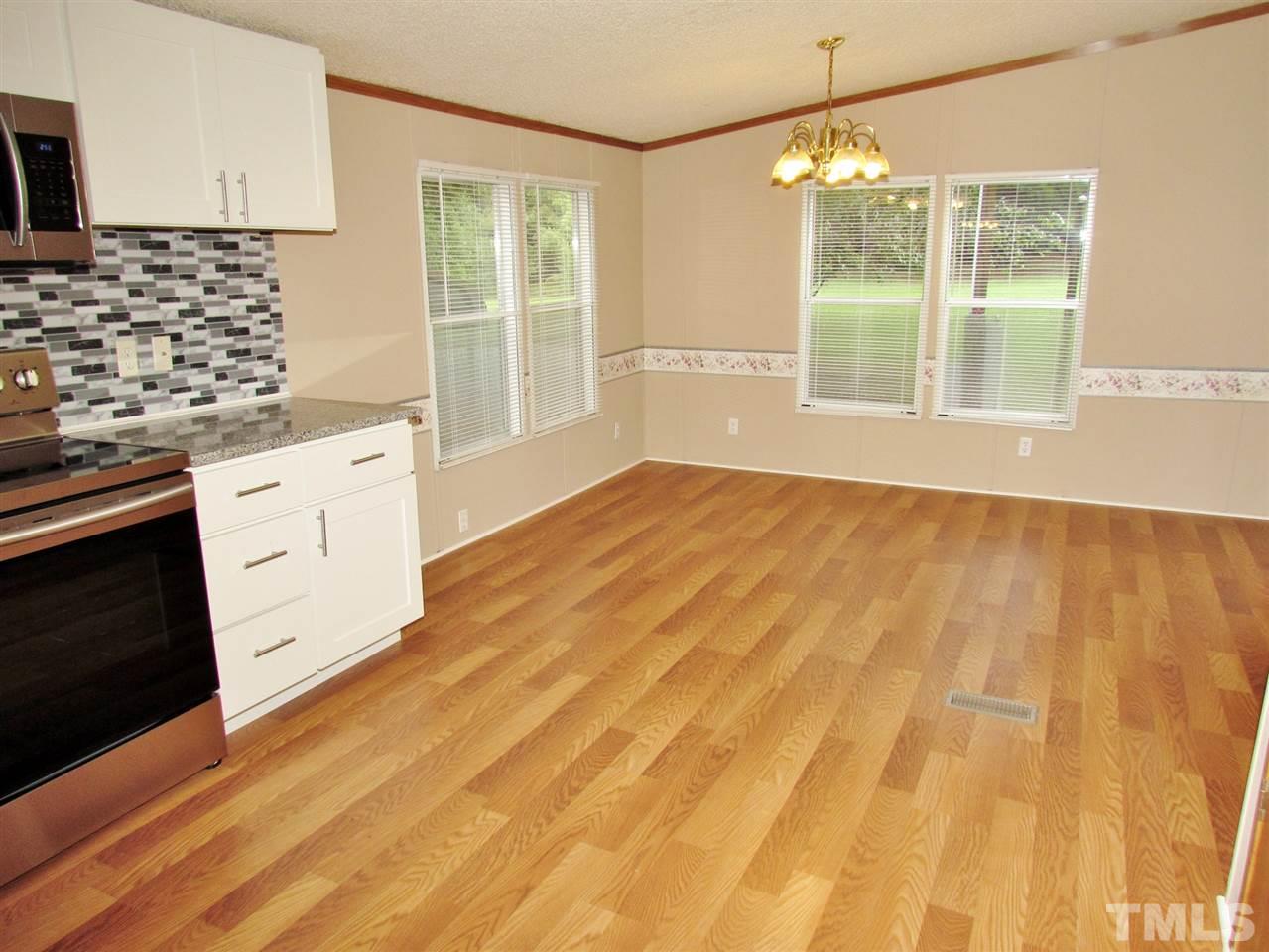 5000 Glenn Road Durham, NC 27704 - Photo 11 of 30 Gallery Image 11