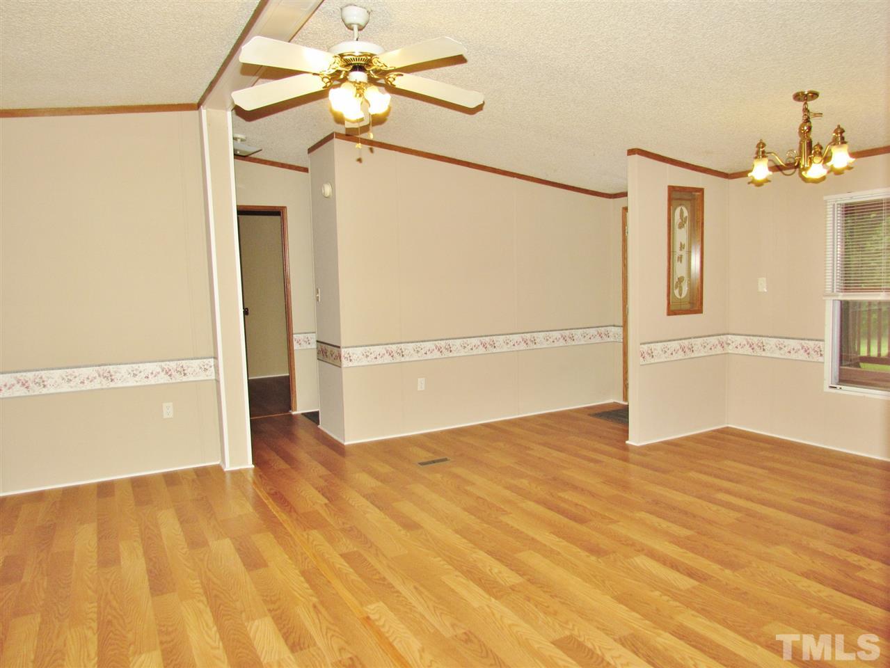 5000 Glenn Road Durham, NC 27704 - Photo 12 of 30 Gallery Image 12
