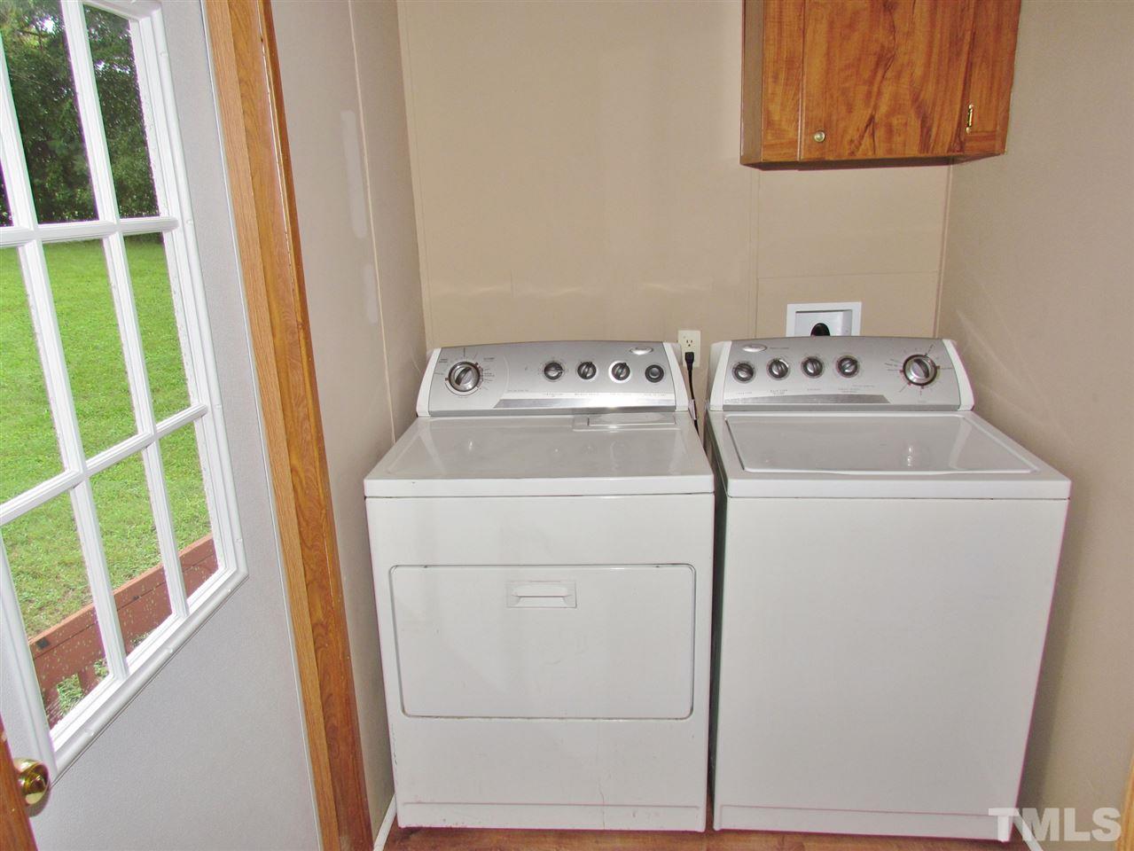 5000 Glenn Road Durham, NC 27704 - Photo 13 of 30 Gallery Image 13