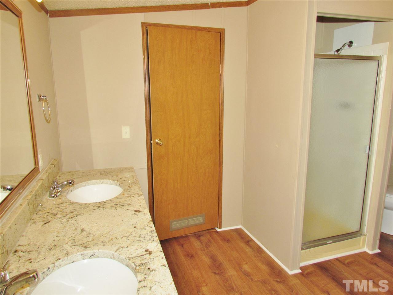 5000 Glenn Road Durham, NC 27704 - Photo 14 of 30 Gallery Image 14