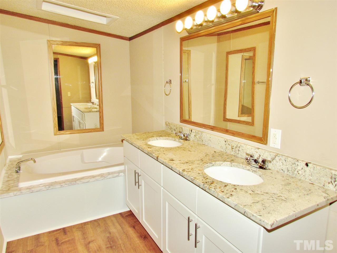 5000 Glenn Road Durham, NC 27704 - Photo 15 of 30 Gallery Image 15