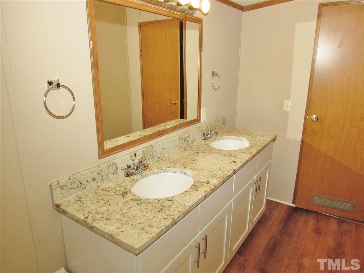 5000 Glenn Road Durham, NC 27704 - Photo 16 of 30 Gallery Image 16