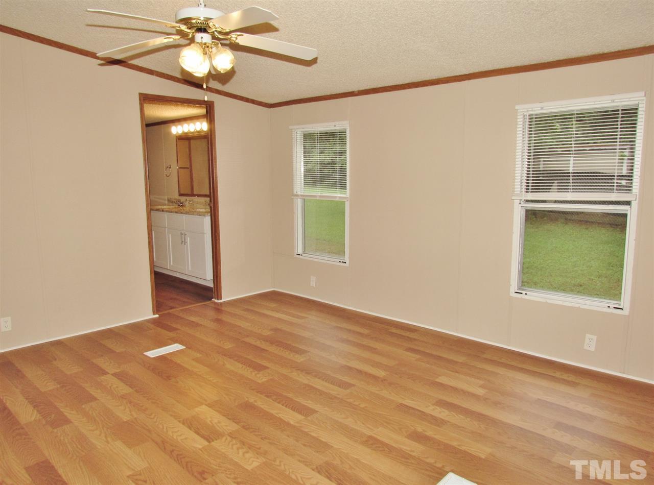 5000 Glenn Road Durham, NC 27704 - Photo 17 of 30 Gallery Image 17