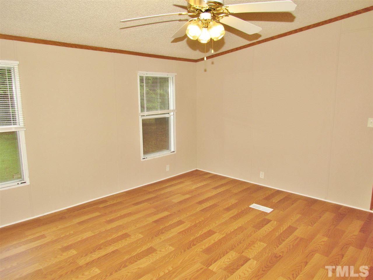 5000 Glenn Road Durham, NC 27704 - Photo 18 of 30 Gallery Image 18