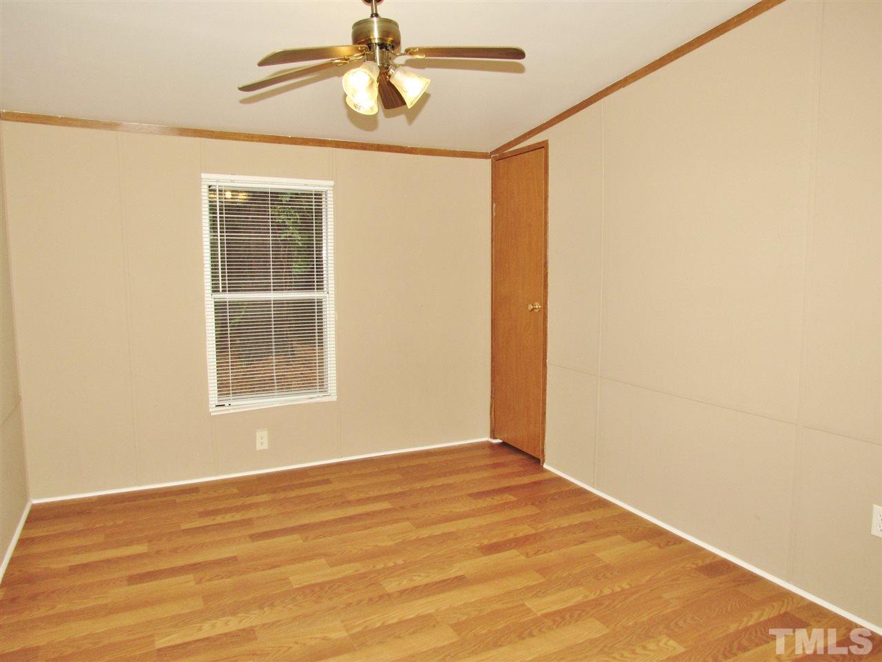 5000 Glenn Road Durham, NC 27704 - Photo 19 of 30 Gallery Image 19