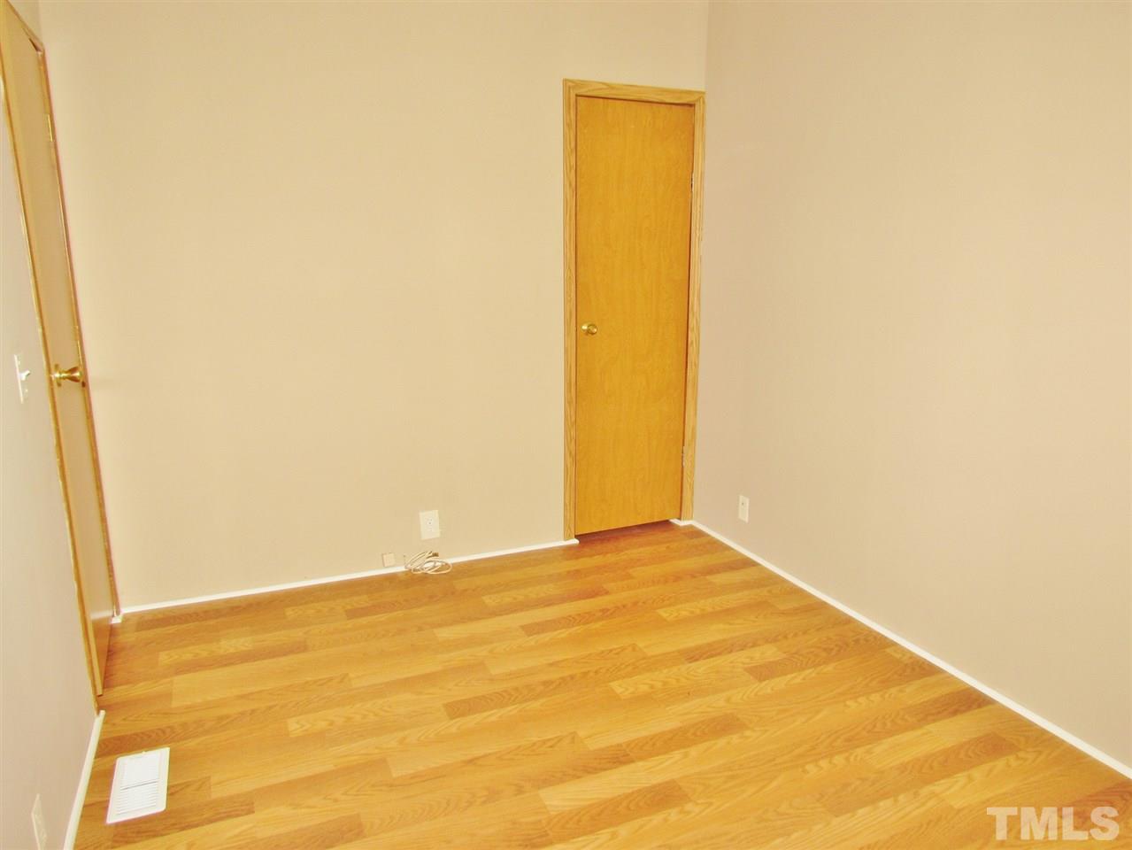 5000 Glenn Road Durham, NC 27704 - Photo 20 of 30 Gallery Image 20