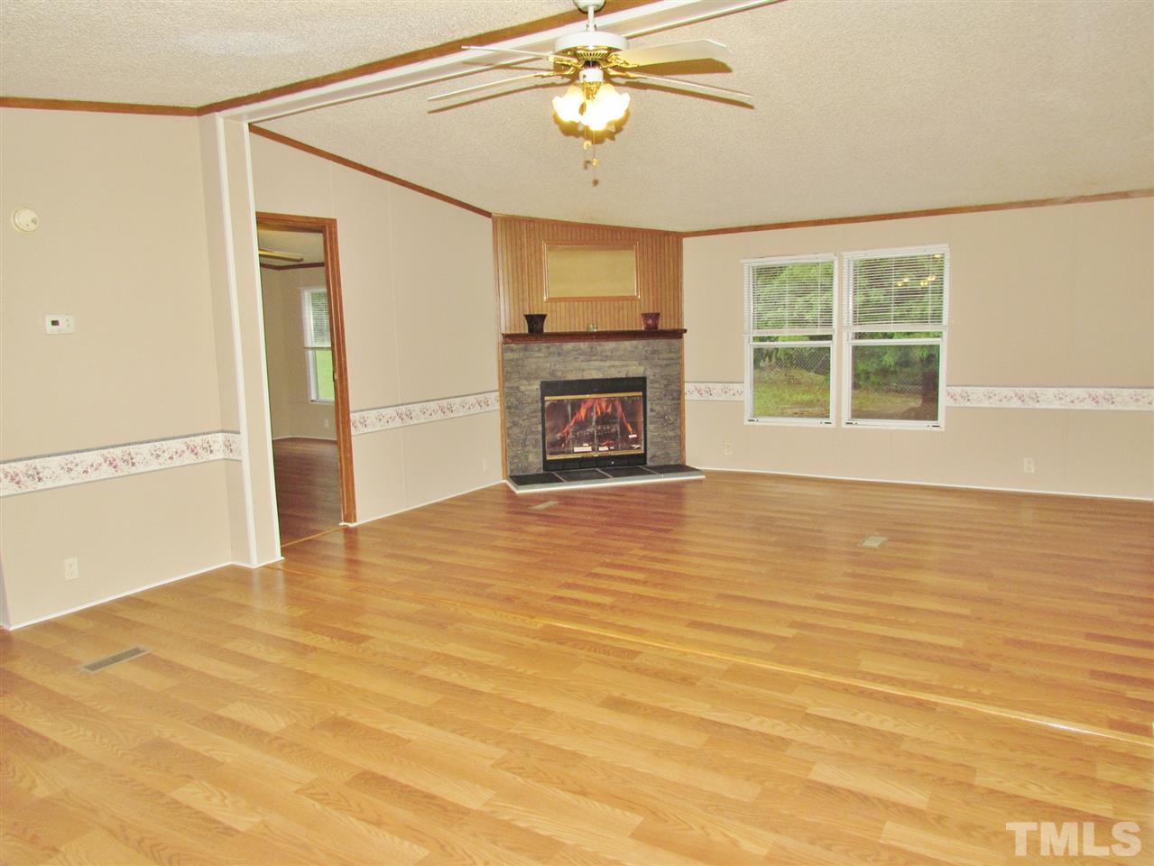 5000 Glenn Road Durham, NC 27704 - Photo 3 of 30 Gallery Image 3