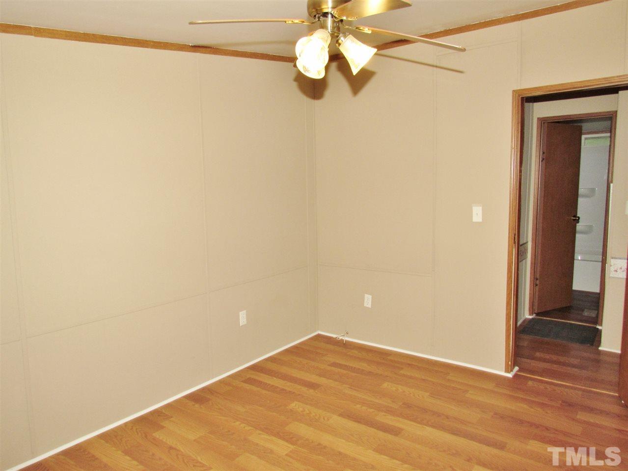 5000 Glenn Road Durham, NC 27704 - Photo 21 of 30 Gallery Image 21