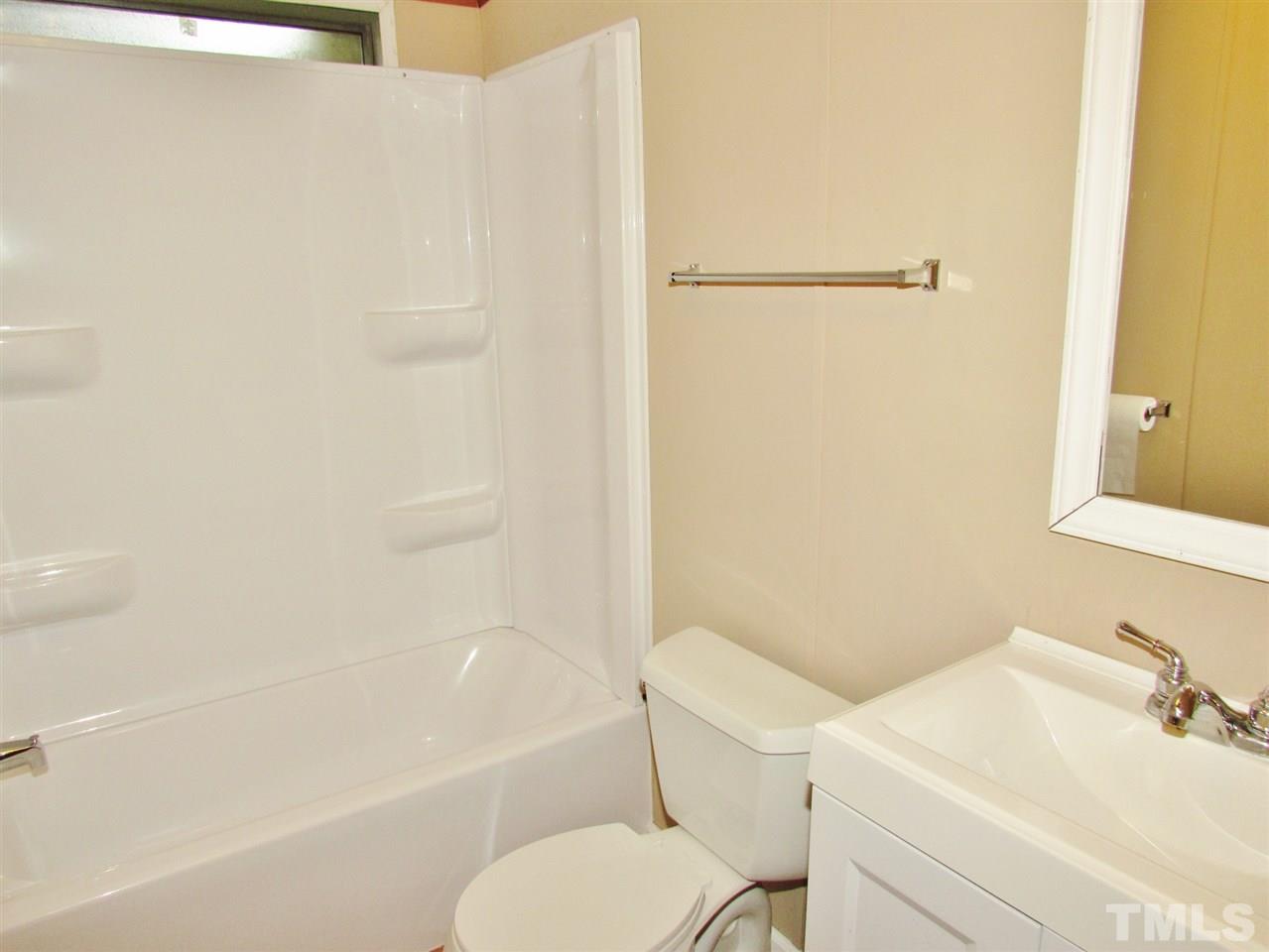 5000 Glenn Road Durham, NC 27704 - Photo 22 of 30 Gallery Image 22