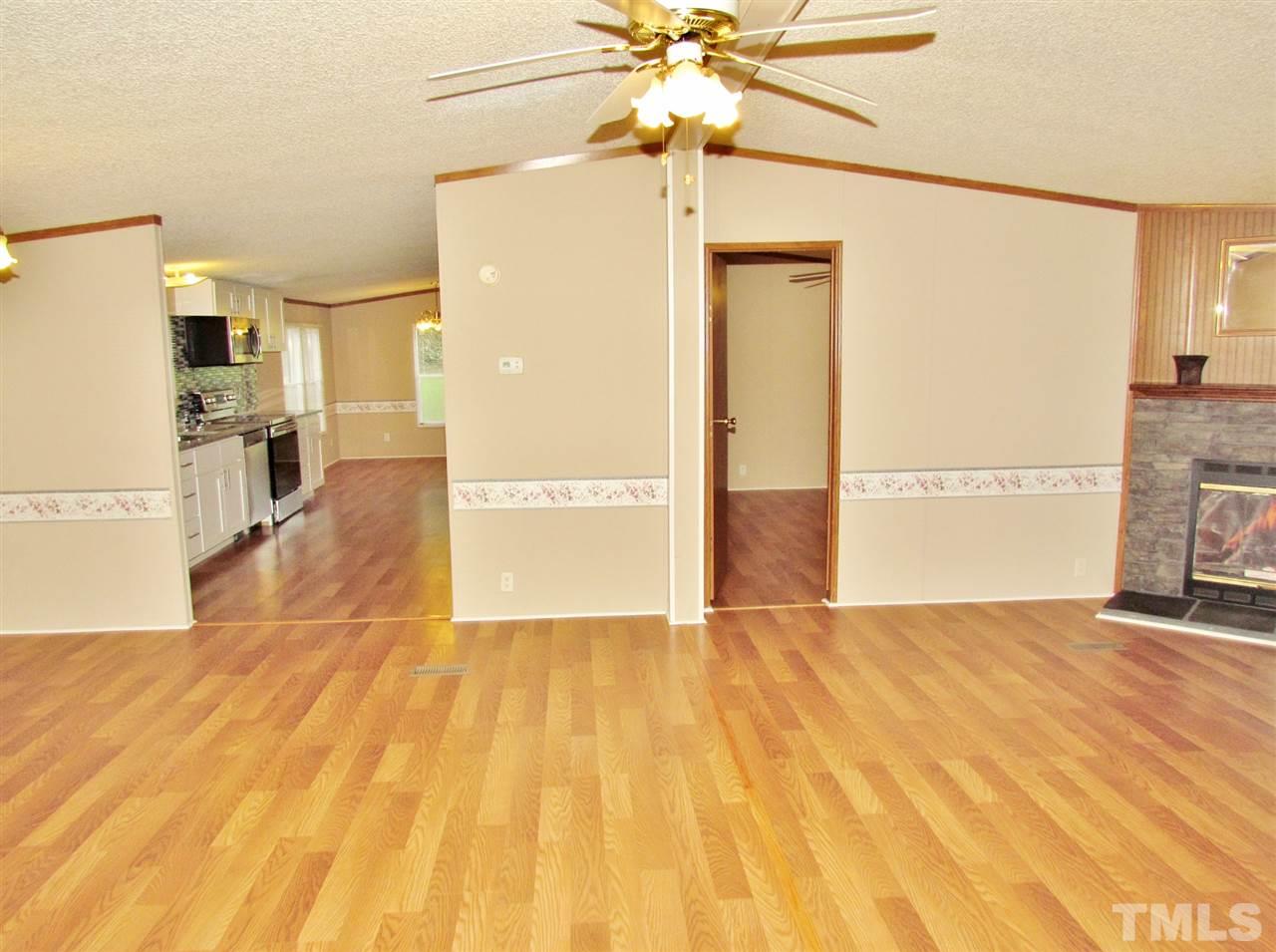 5000 Glenn Road Durham, NC 27704 - Photo 23 of 30 Gallery Image 23