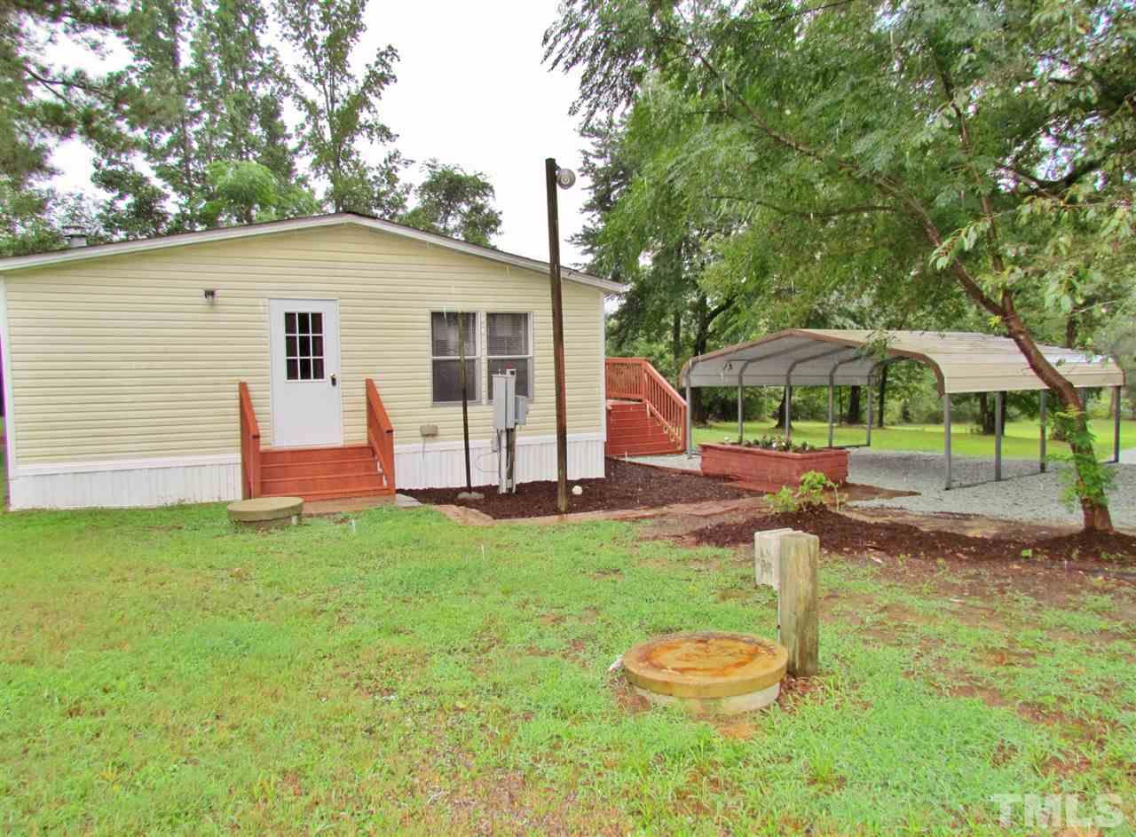 5000 Glenn Road Durham, NC 27704 - Photo 24 of 30 Gallery Image 24