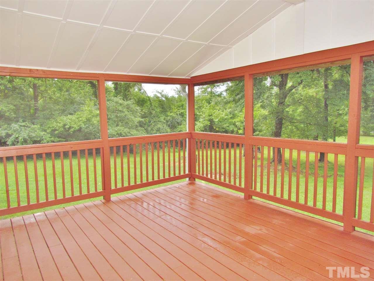 5000 Glenn Road Durham, NC 27704 - Photo 25 of 30 Gallery Image 25