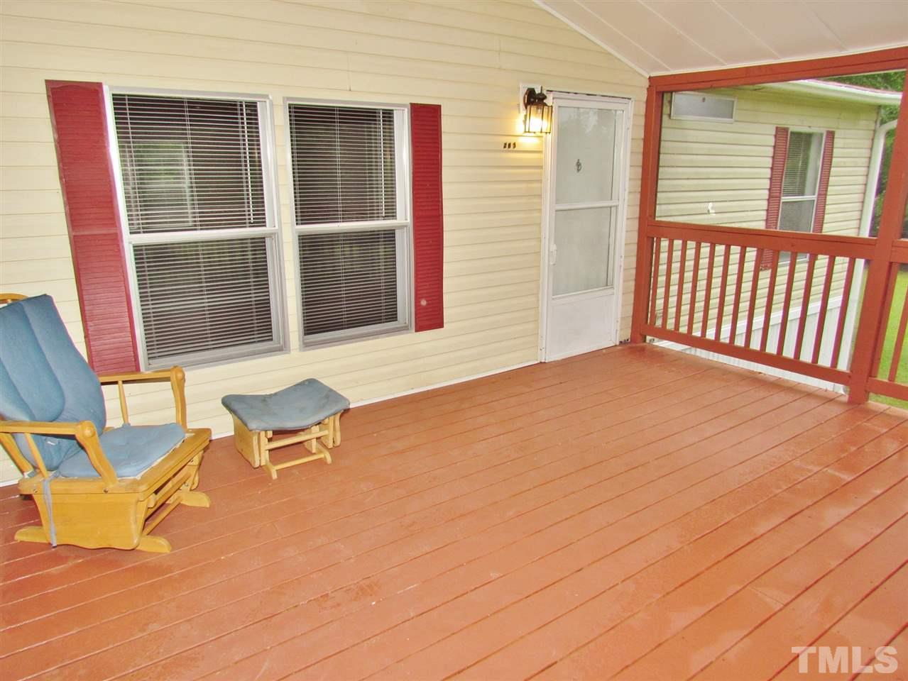 5000 Glenn Road Durham, NC 27704 - Photo 26 of 30 Gallery Image 26