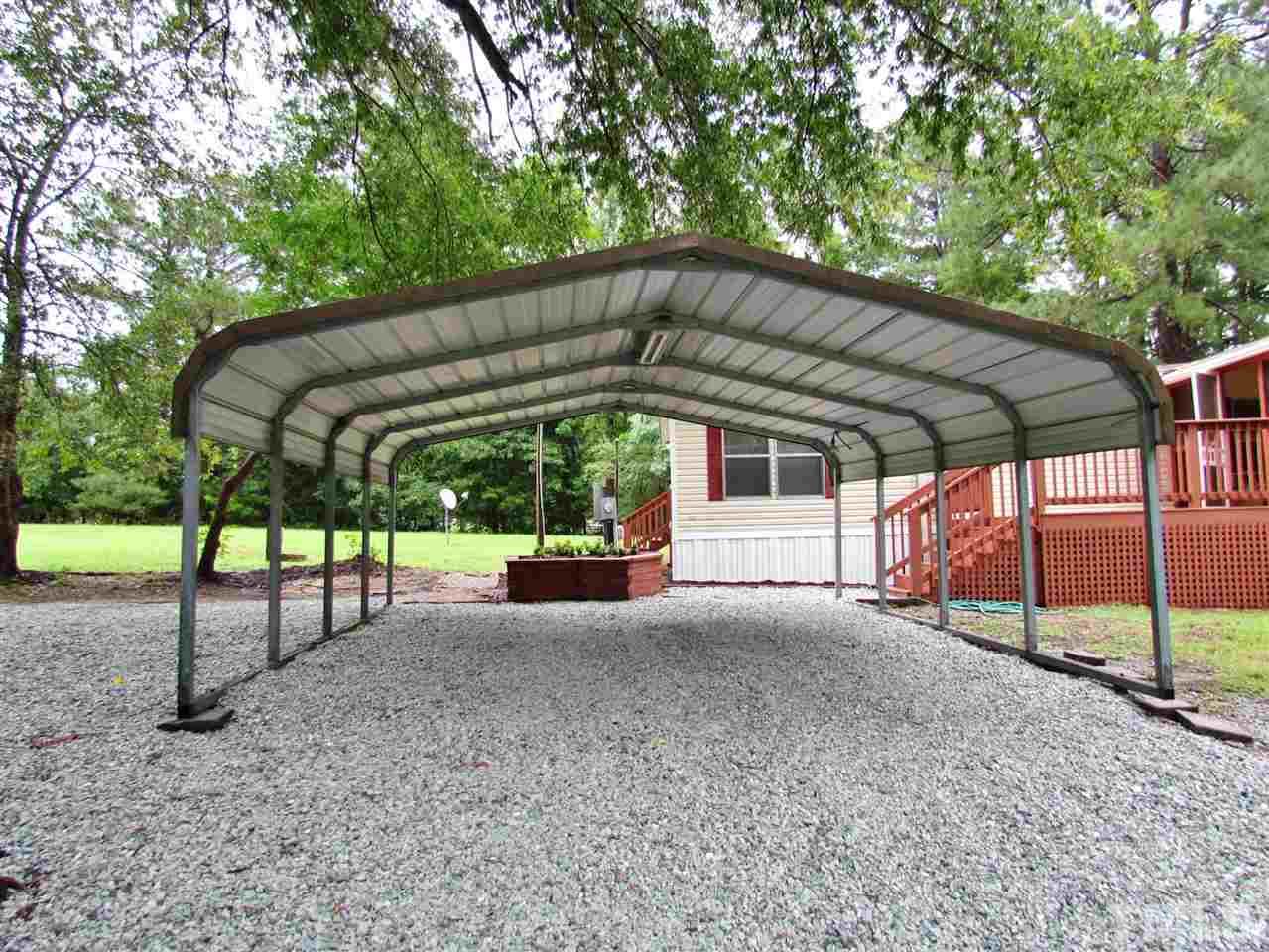 5000 Glenn Road Durham, NC 27704 - Photo 27 of 30 Gallery Image 27