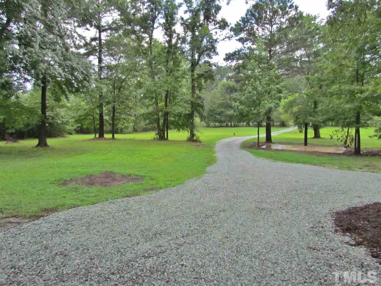 5000 Glenn Road Durham, NC 27704 - Photo 28 of 30 Gallery Image 28