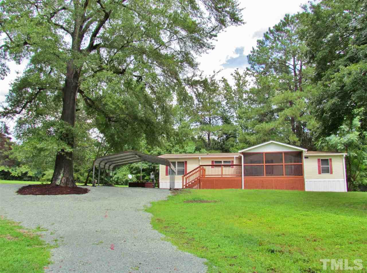 5000 Glenn Road Durham, NC 27704 - Photo 29 of 30 Gallery Image 29