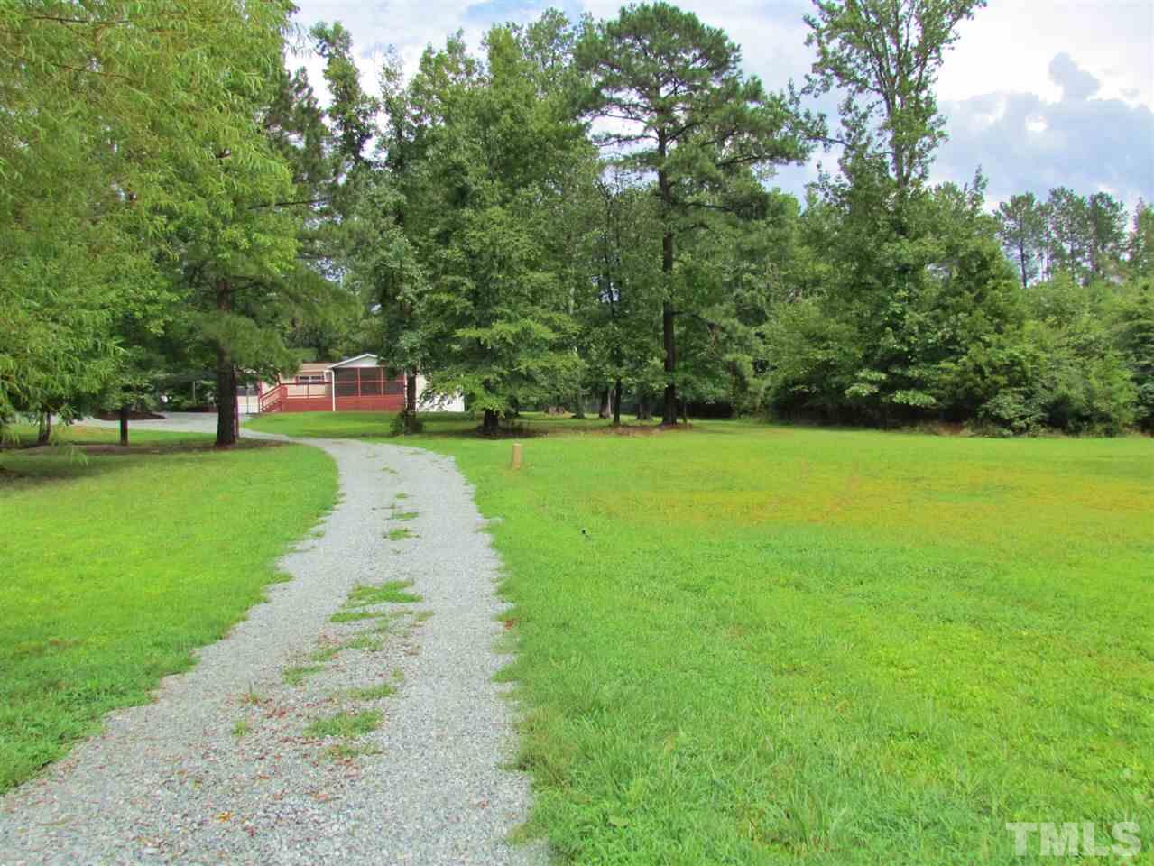 5000 Glenn Road Durham, NC 27704 - Photo 30 of 30 Gallery Image 30
