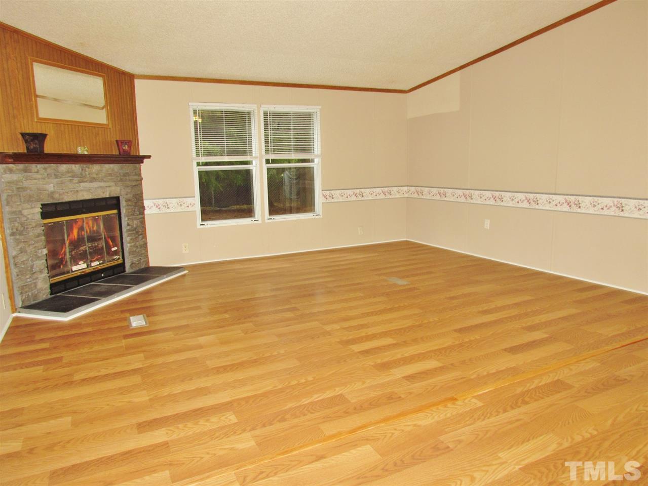 5000 Glenn Road Durham, NC 27704 - Photo 4 of 30 Gallery Image 4