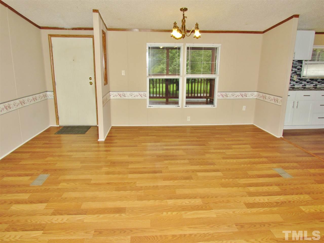 5000 Glenn Road Durham, NC 27704 - Photo 5 of 30 Gallery Image 5