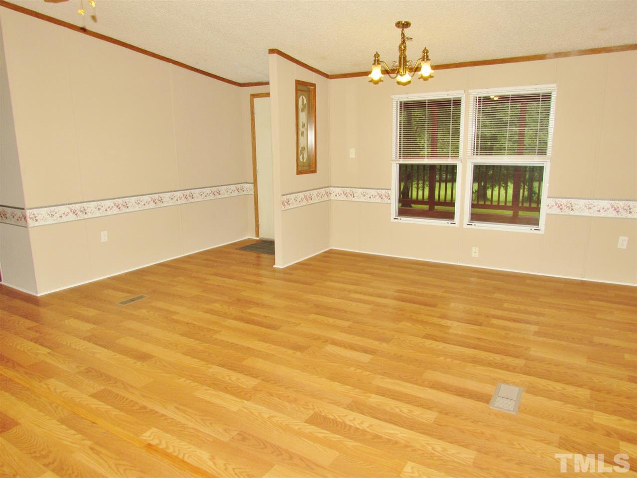 5000 Glenn Road Durham, NC 27704 - Photo 6 of 30 Gallery Image 6