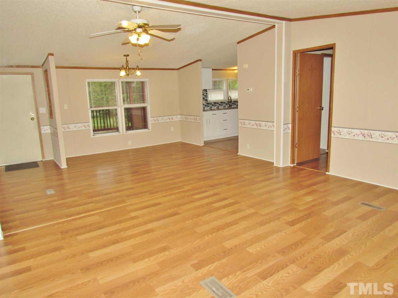 5000 Glenn Road Durham, NC 27704 - Photo 7 of 30 Gallery Image 7