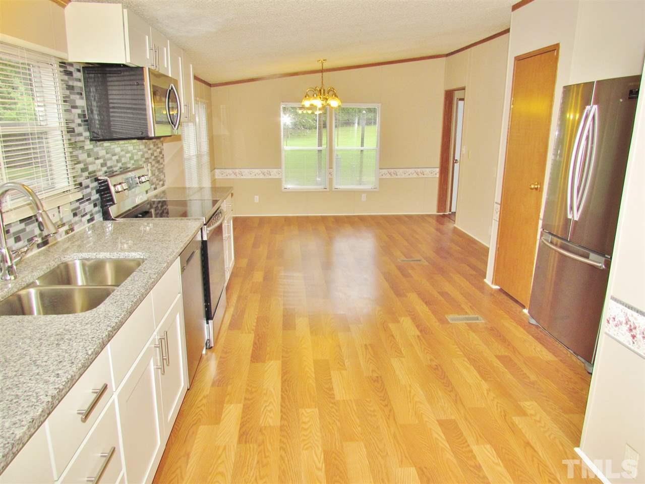 5000 Glenn Road Durham, NC 27704 - Photo 8 of 30 Gallery Image 8