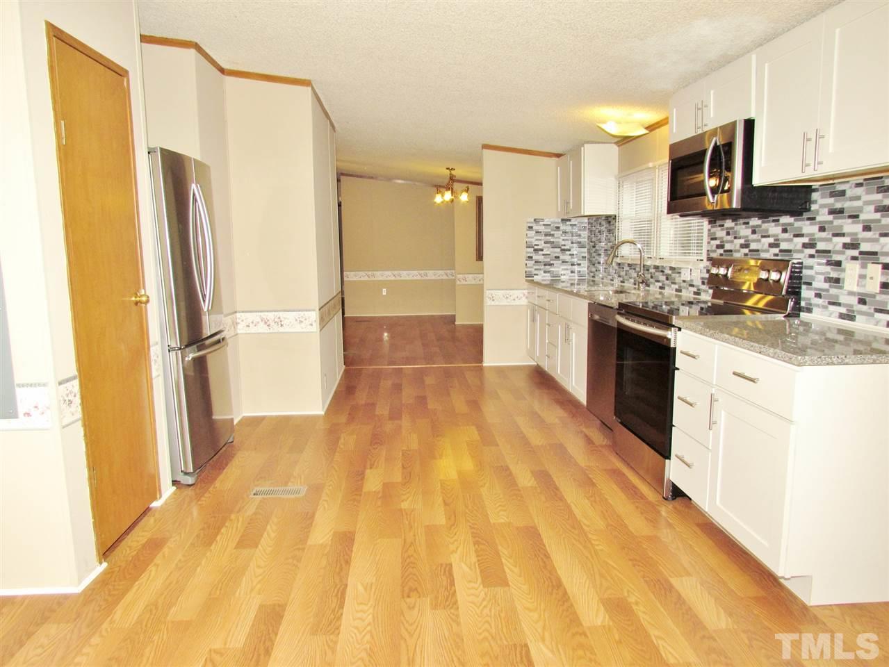5000 Glenn Road Durham, NC 27704 - Photo 9 of 30 Gallery Image 9
