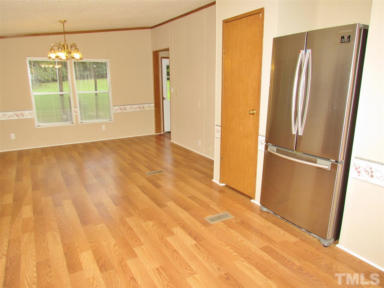 5000 Glenn Road Durham, NC 27704 - Photo 10 of 30 Gallery Image 10