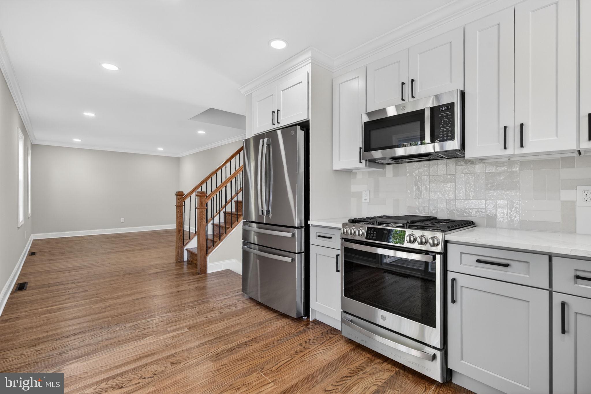 16 Briarcliff Road Marlton, NJ 08053 - Photo 14 of 41 Gallery Image 14