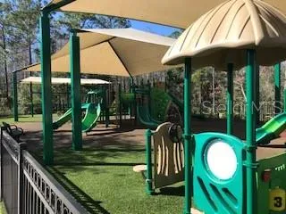 $535,000 | 1524 Balsam Willow Trail, Orlando, FL 32825