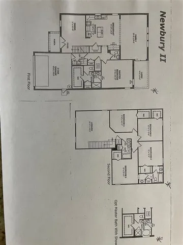 $535,000 | 1524 Balsam Willow Trail, Orlando, FL 32825