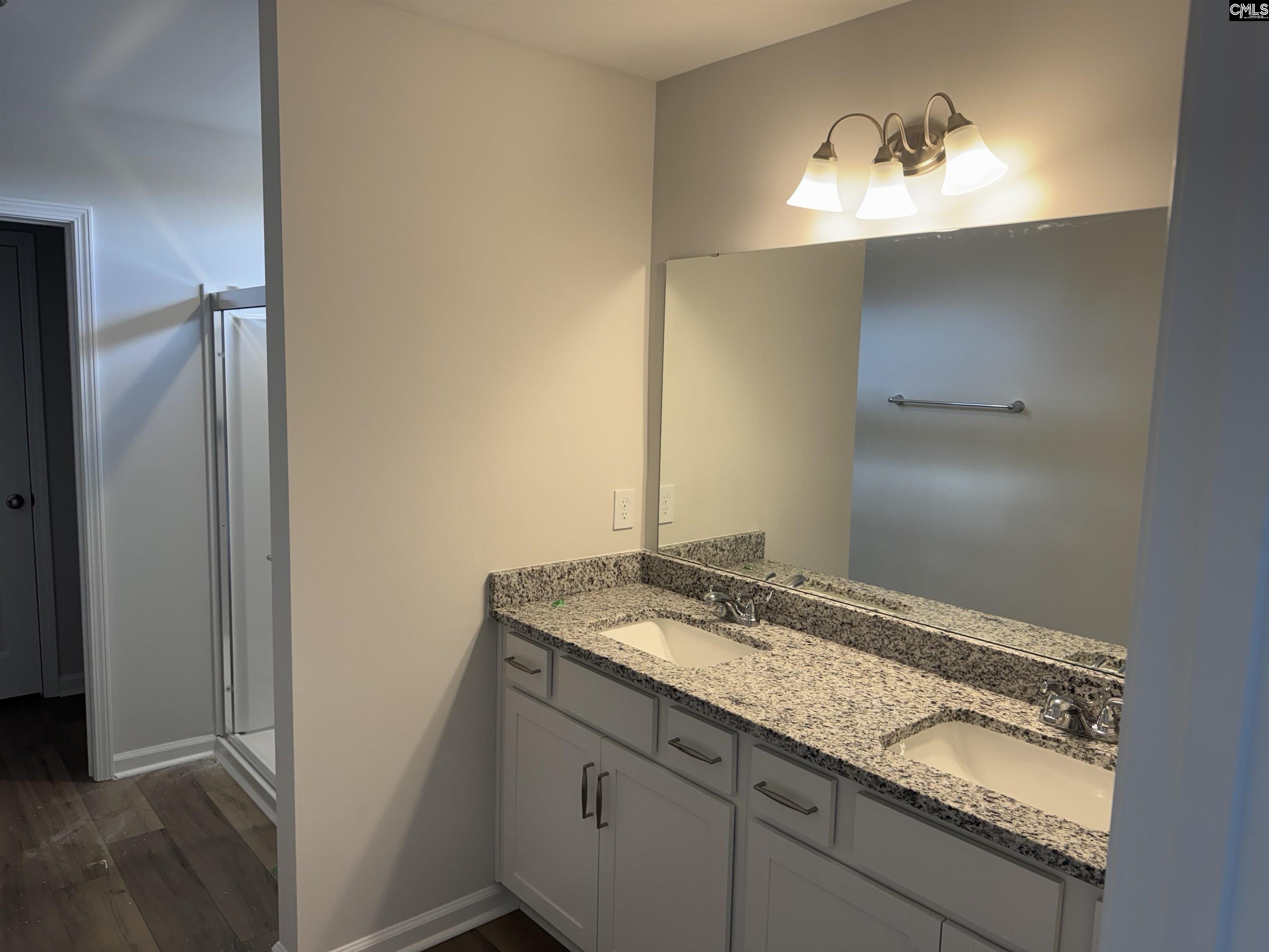 6013 Edgemont Drive Elgin, SC 29045 - Photo 11 of 24
