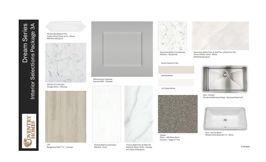 3552 Atlas Pt Lane Angleton, TX 77515 - Photo 4 of 16 a picture of a floor plan