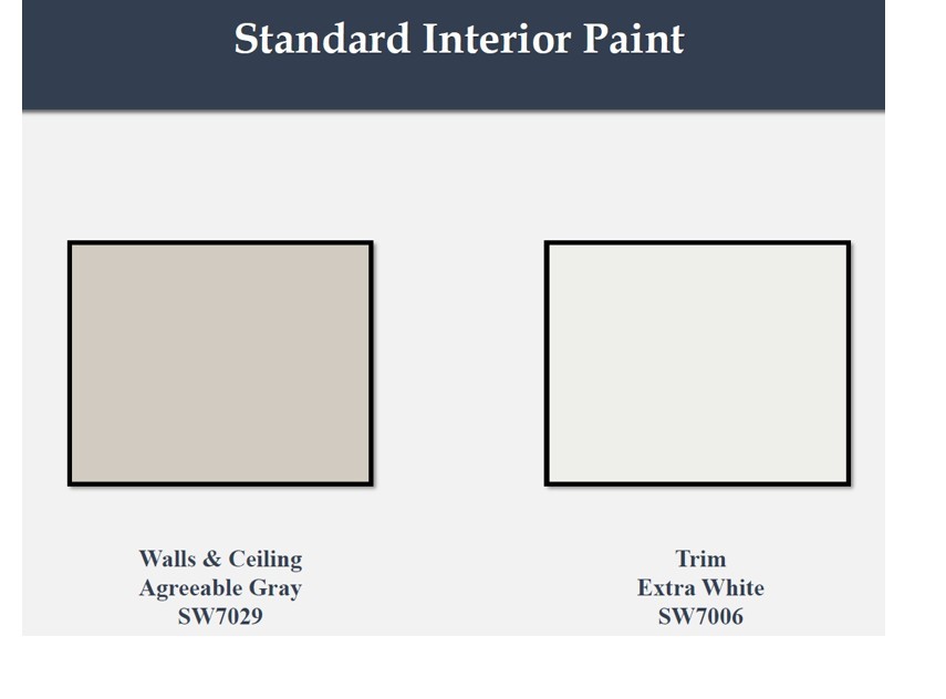 3552 Atlas Pt Lane Angleton, TX 77515 - Photo 5 of 16 unknown