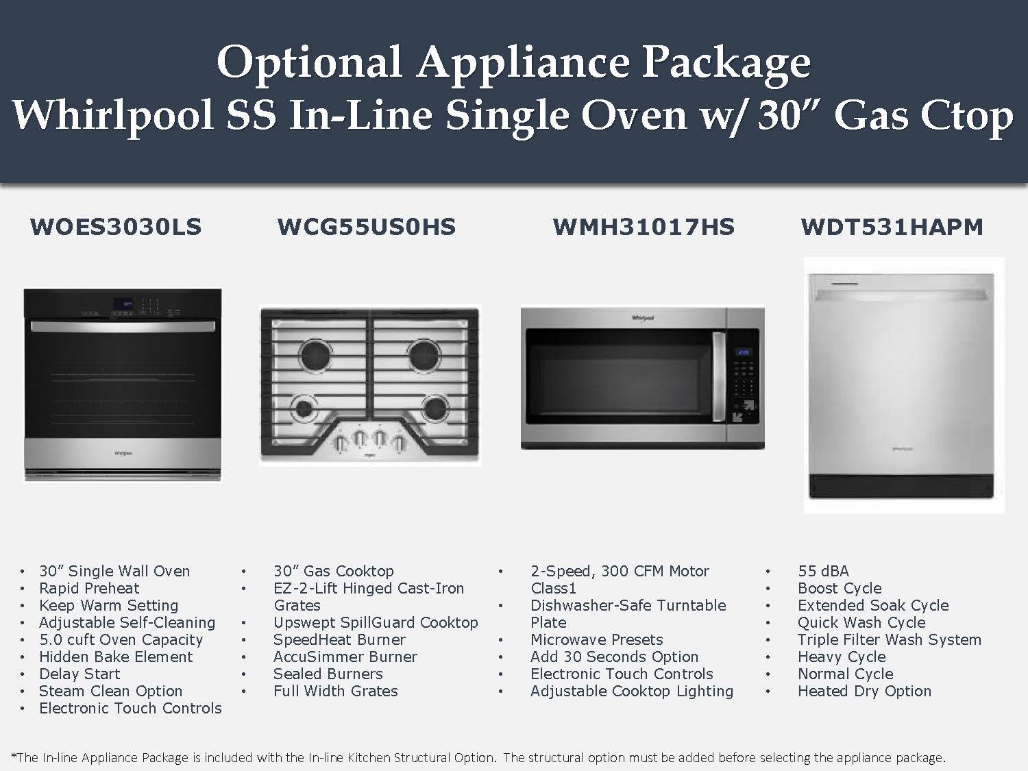 3552 Atlas Pt Lane Angleton, TX 77515 - Photo 6 of 16 a black and white photo of a book