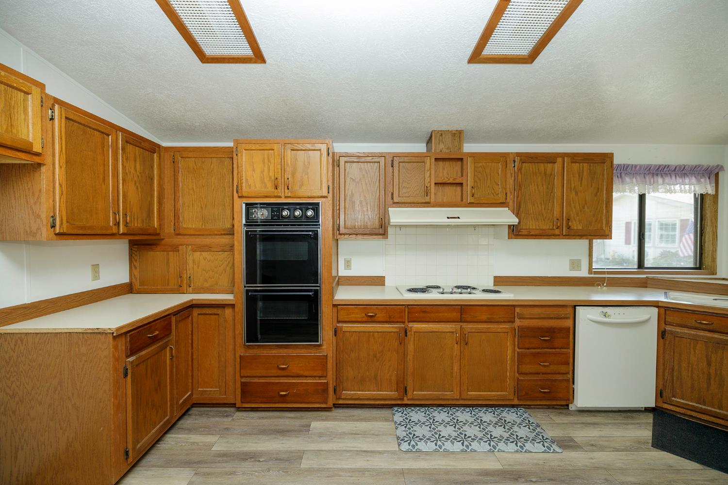 500 North Tully Road, Unit 31 Turlock, CA 95380 - Photo 15 of 53 Gallery Image 15