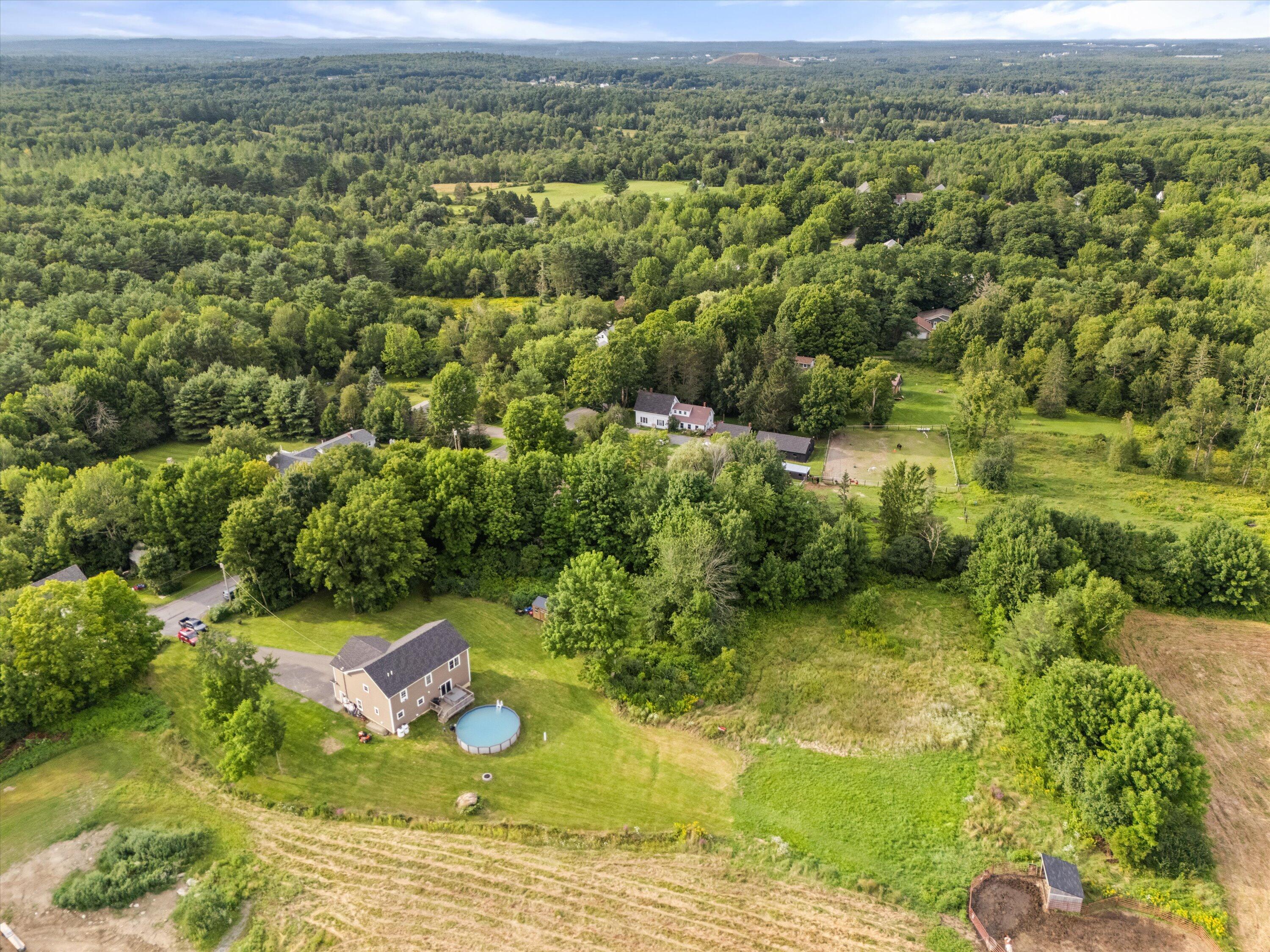 59 Back Winterport Road Hampden, ME 04444 - Photo 42 of 57 43-43-Exterior