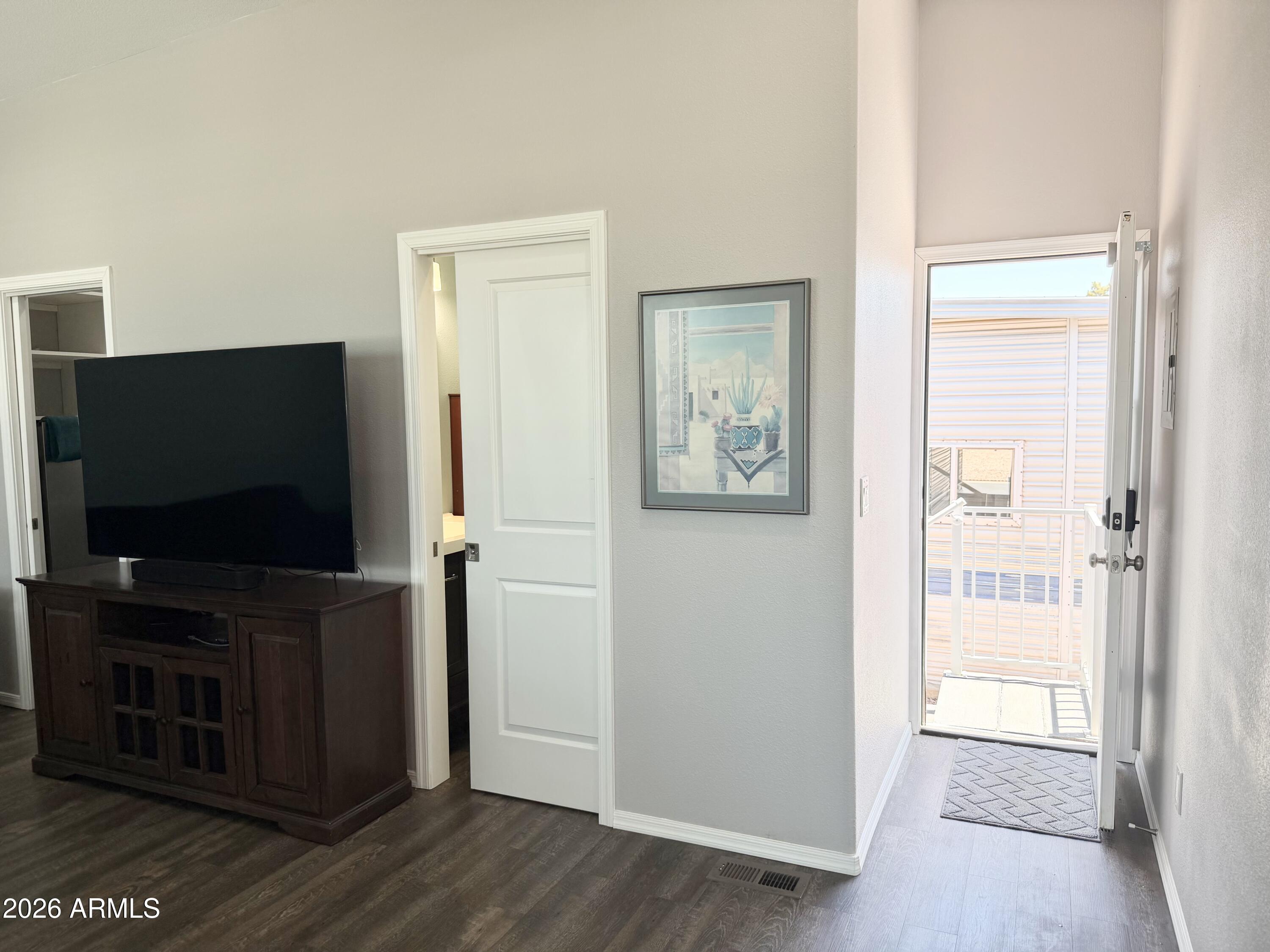 111 South Greenfield Road, Unit 753 Mesa, AZ 85206 - Photo 43 of 66
