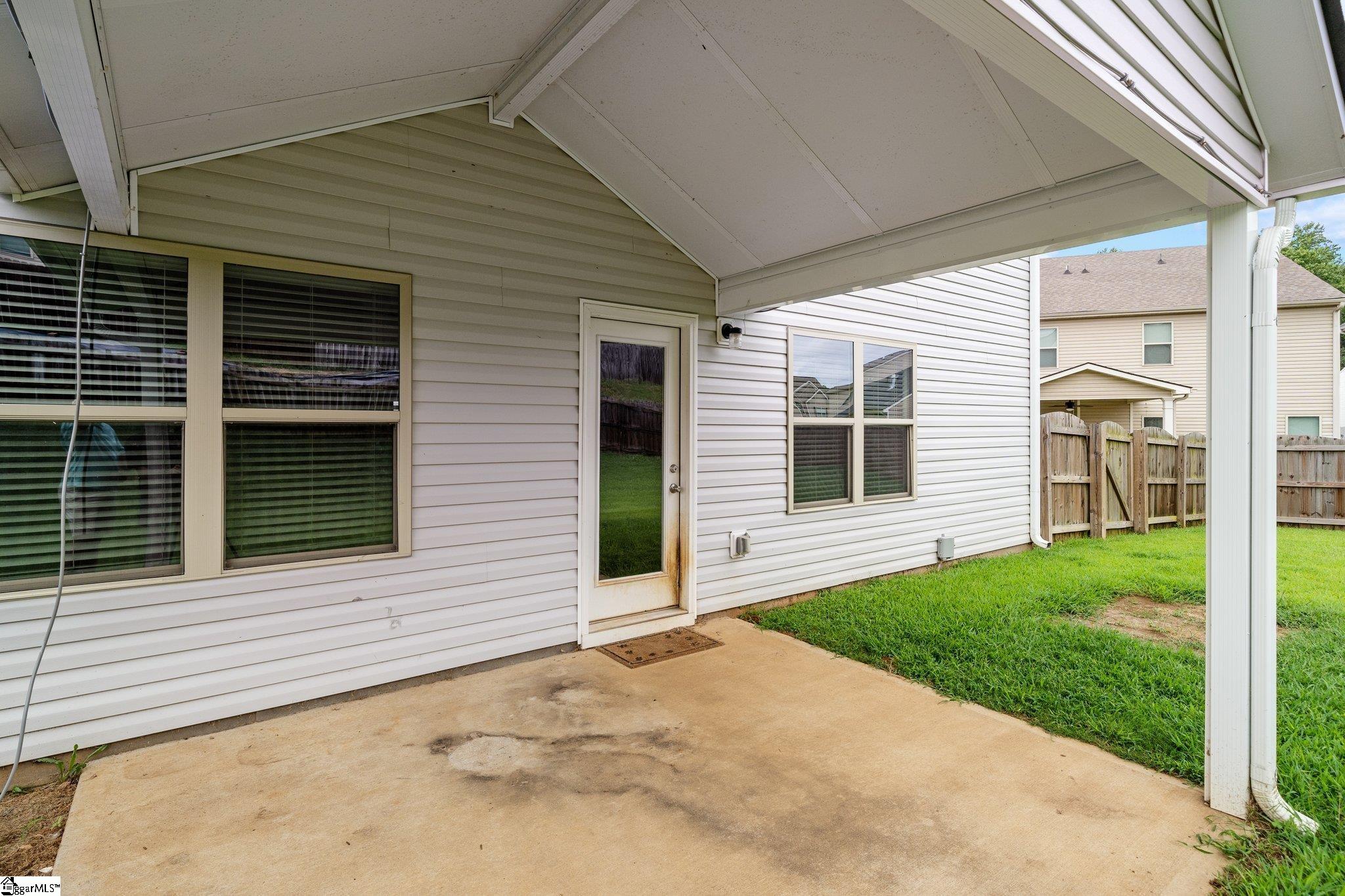 458 Wolfbend Road Woodruff, SC 29388 - Photo 29 of 31 Gallery Image 29