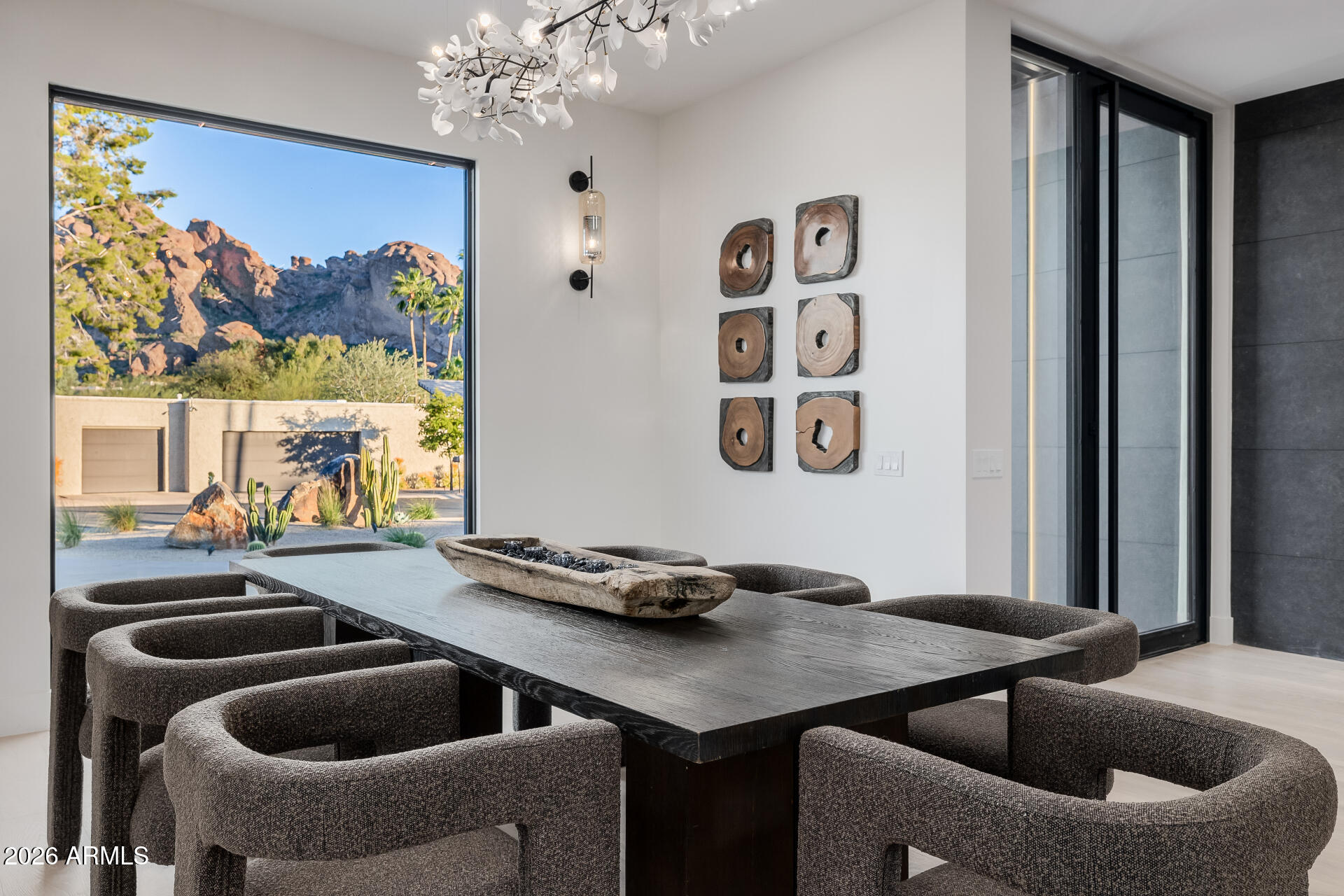 5930 North 45th Place Phoenix, AZ 85018 - Photo 14 of 81 20 45th
