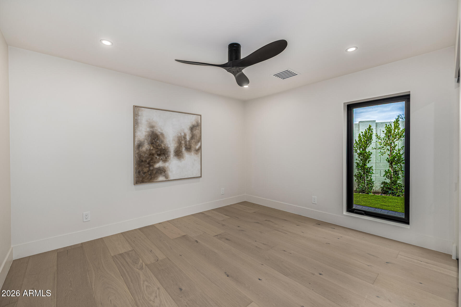 5930 North 45th Place Phoenix, AZ 85018 - Photo 48 of 81 85-45th